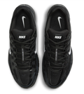 Nike P-6000 TRK3 Sneakers – Black & White