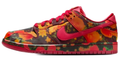 Nike SB Dunk Low Sneakers – The Wizard of Oz