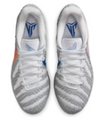 Nike Ja 3 EP Basketball Shoes – Light Show
